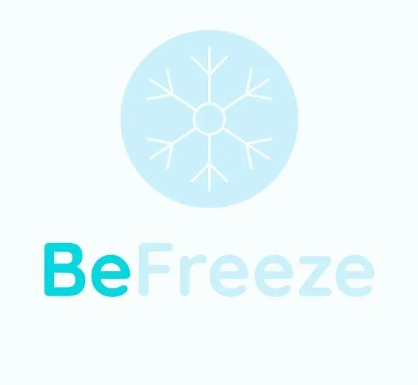 BeFreeze