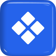 UI Kits logo