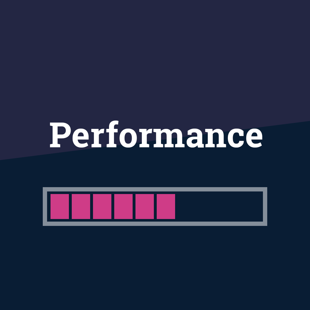 AdEvolver gallery image