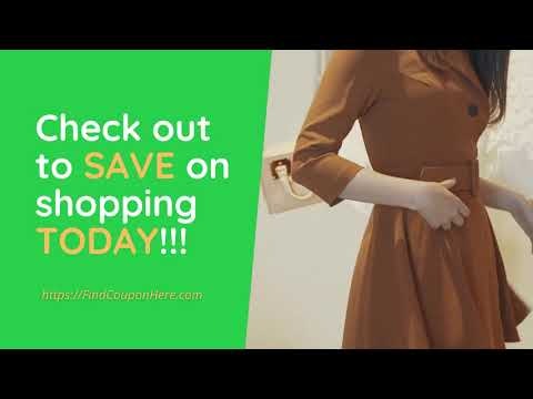 FindCouponHere - Free Coupons Online gallery image