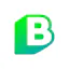 Bleep