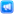SHOUT - Text Cases