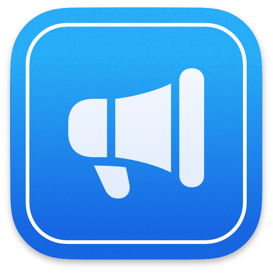 SHOUT - Casi di testo