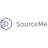 SourceMe