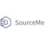 SourceMe