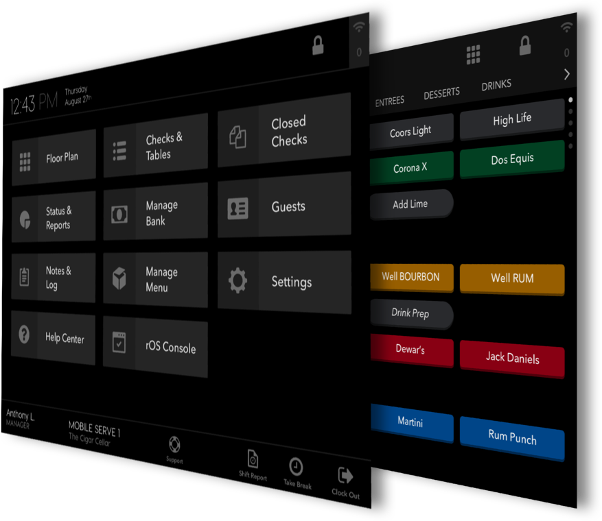 Salido gallery image