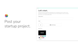 FindDevs media 2