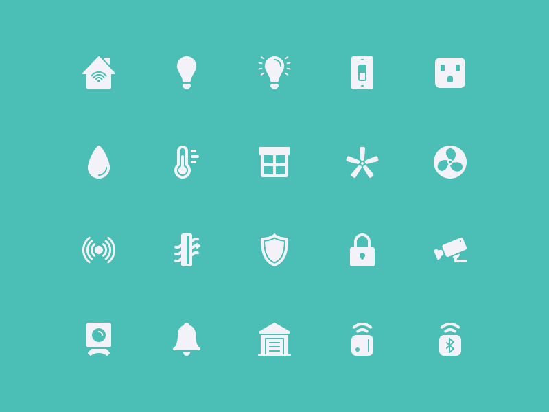 Simpaticons gallery image