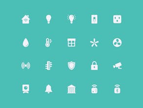 Simpaticons gallery image