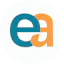 EmpusaAI-won