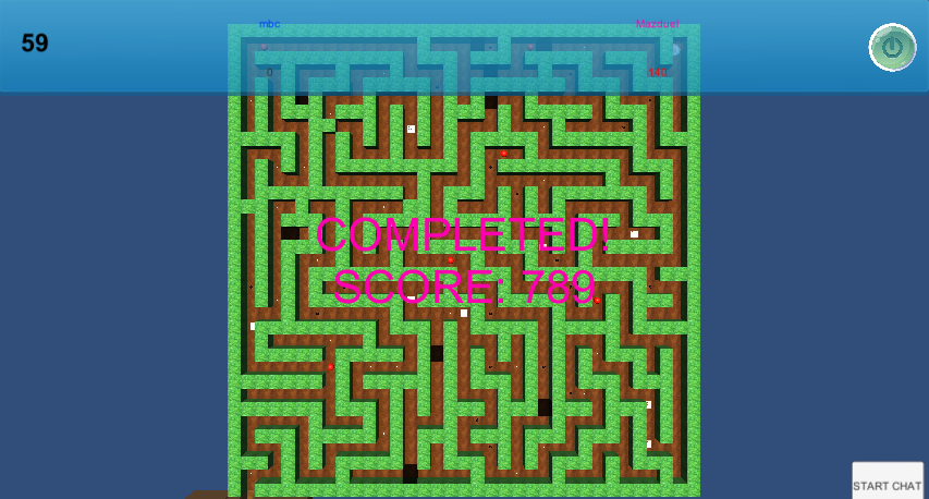 Mazeduel gallery image