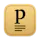 Promptly