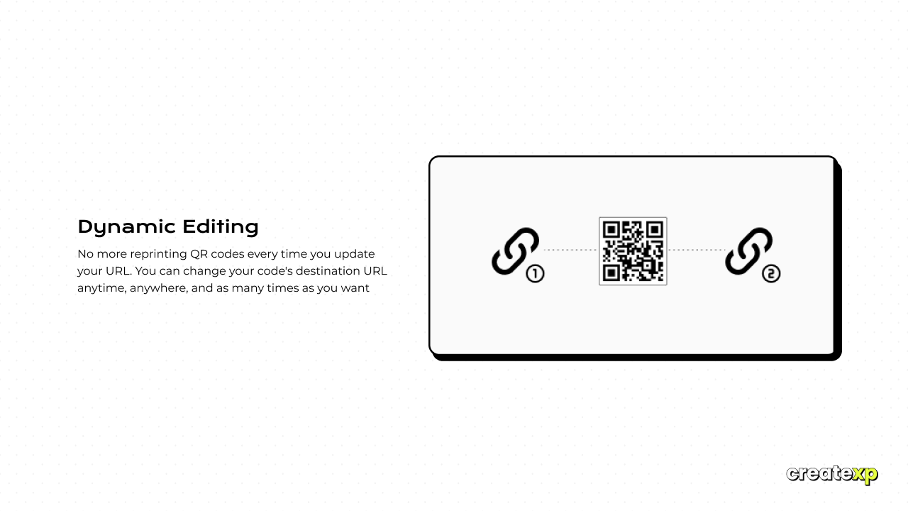 QR Code Generator gallery image