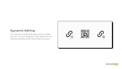 QR Code Generator gallery image