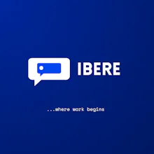 Ibere gallery image