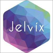 JELVIX gallery image