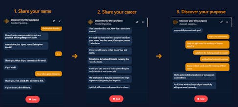 Tropos gallery image