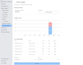 Kitten Stack (Beta) gallery image