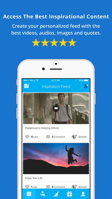 Feedspire gallery image