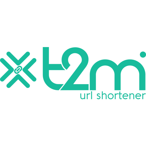 T2M URL Shortener