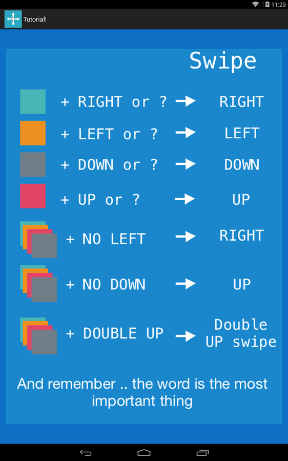 Swish! Crazy game gallery image