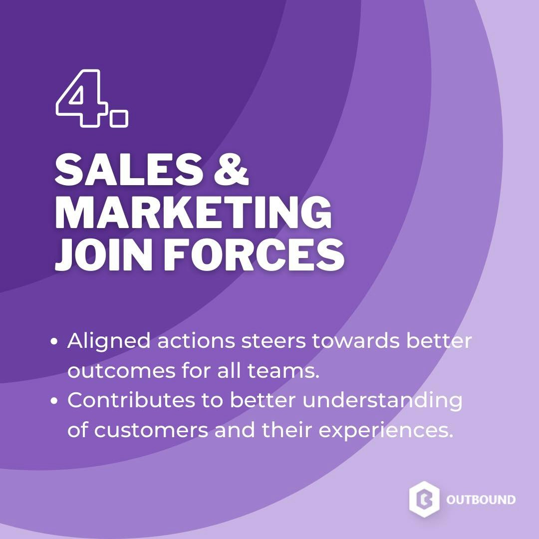 Outbound Sales gallery image