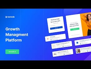 Nextsale 2.0 gallery image