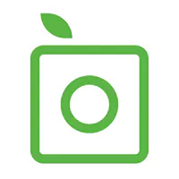 Plantsnap
