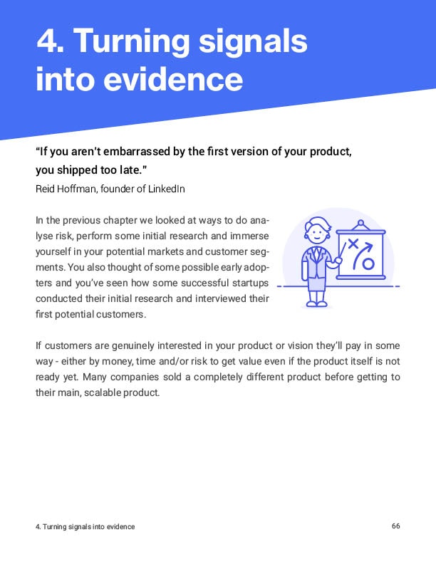 firmhouse gallery image