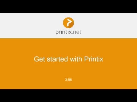 printix.net