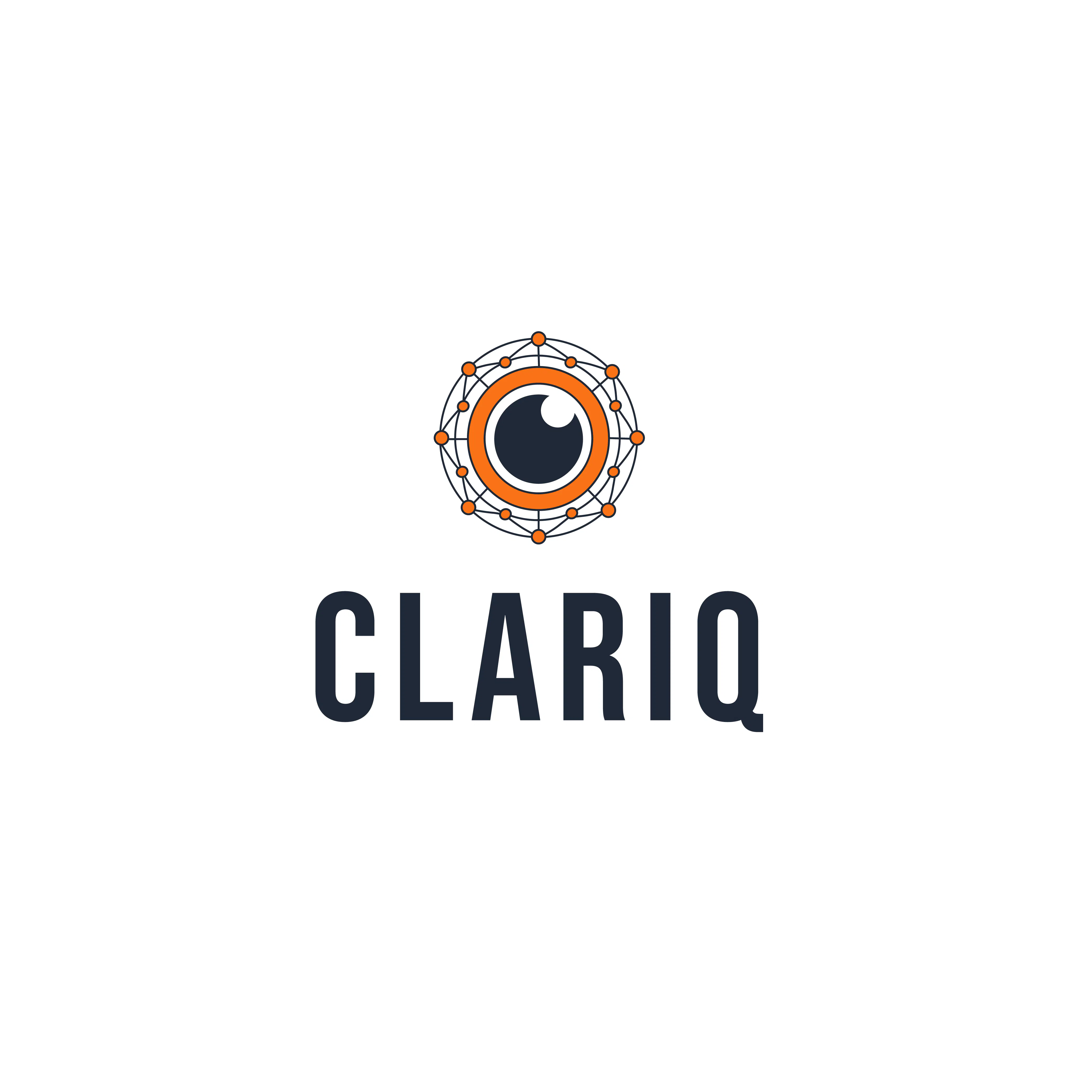 Clariq