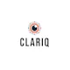 Clariq