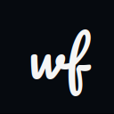 Webfoundry