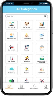 EZ Transaction gallery image