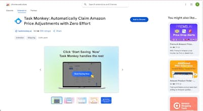 Task Monkey gallery image