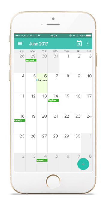 MechDome gallery image