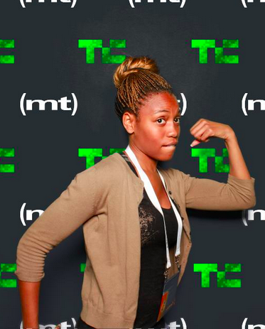 of10podcast gallery image