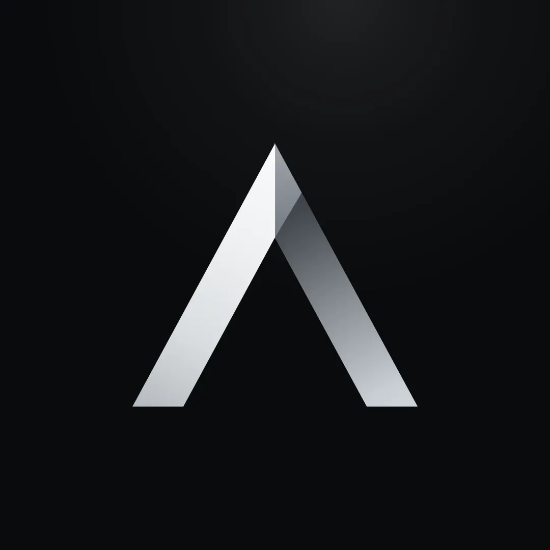 Hire with Science not AI | Axiom Cortex