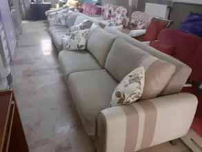 Ankara İkinci El Eşya Alanlar gallery image