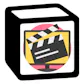 Watch List Hub