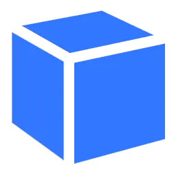 CubeWeaver