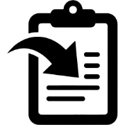 PasteToMe