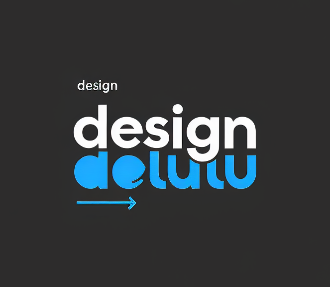DesignDelulu