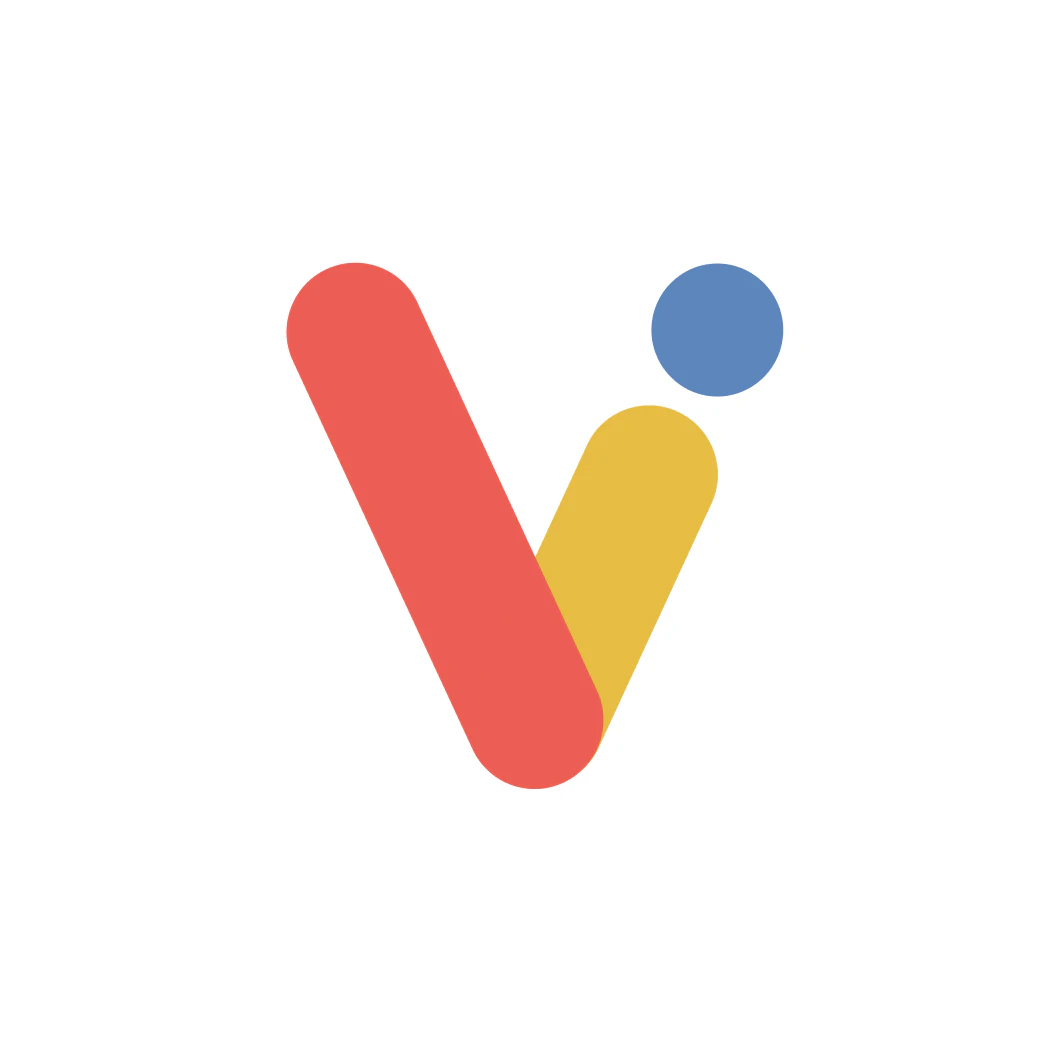 Virtually Events Manager