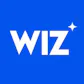 VisWiz.io