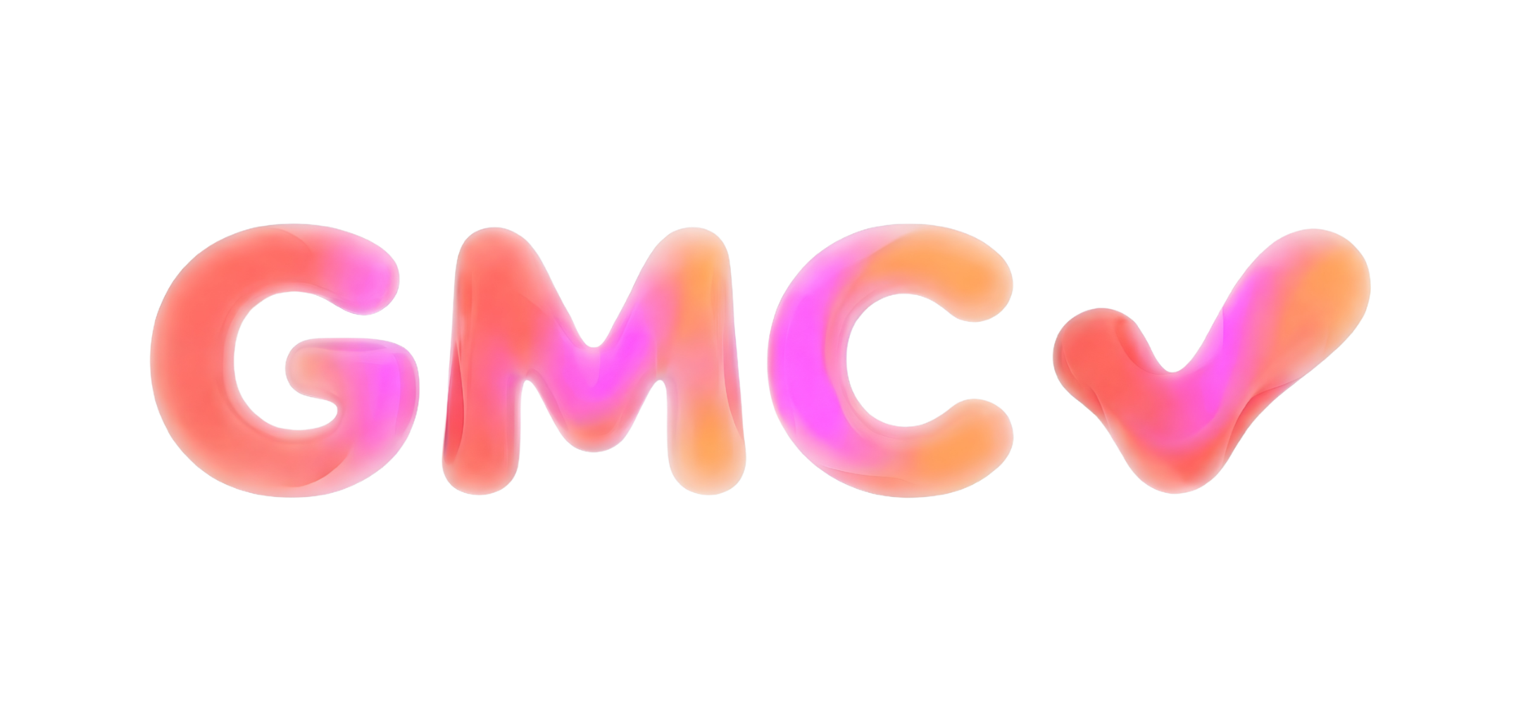 GMC Check gallery image