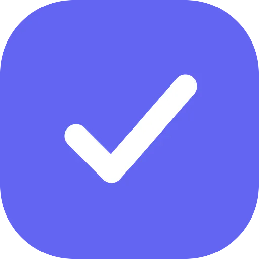 Impri