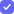 Impri