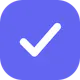 Impri