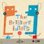 The Brilliant Idiots: Respeck The Dirt (Ft. Gary Vaynerchuck)